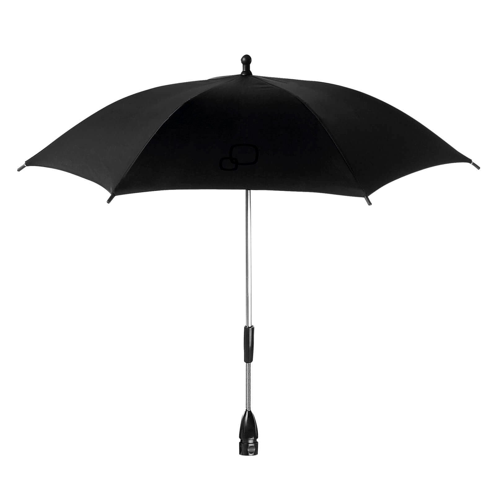Rocking Black - IMP91069