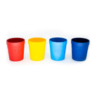Kit 1 - CAX00591