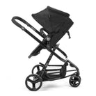 Full Black - IMP91398