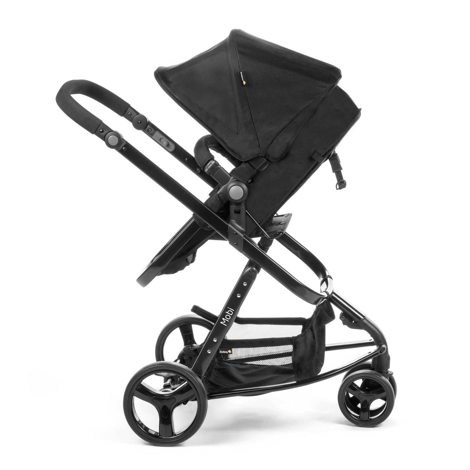 Full Black - IMP91398