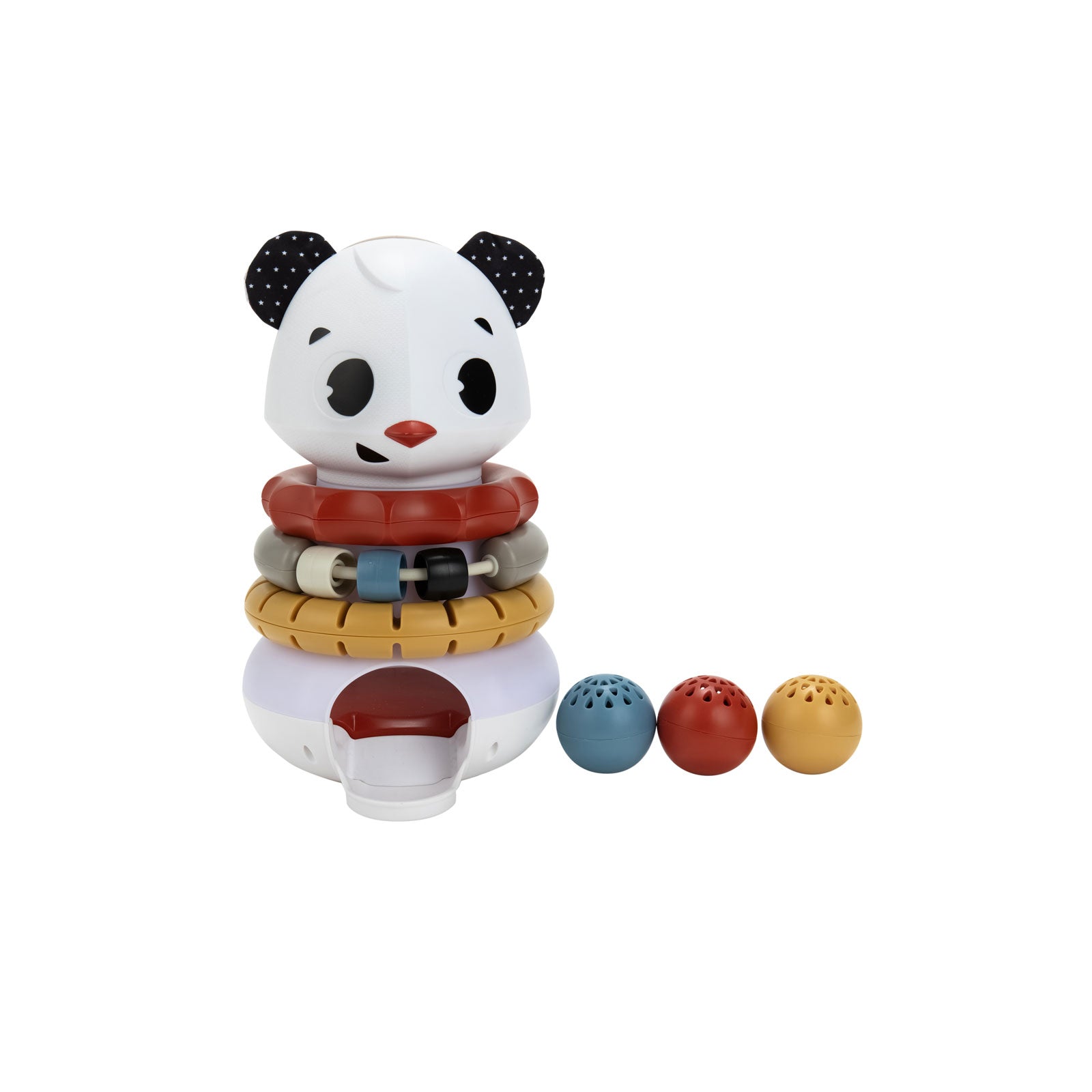 Tiny Rockers - IMP02539