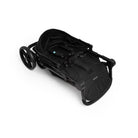Preto Infinito - IMP02663