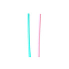 Green/Pink - IMP01956