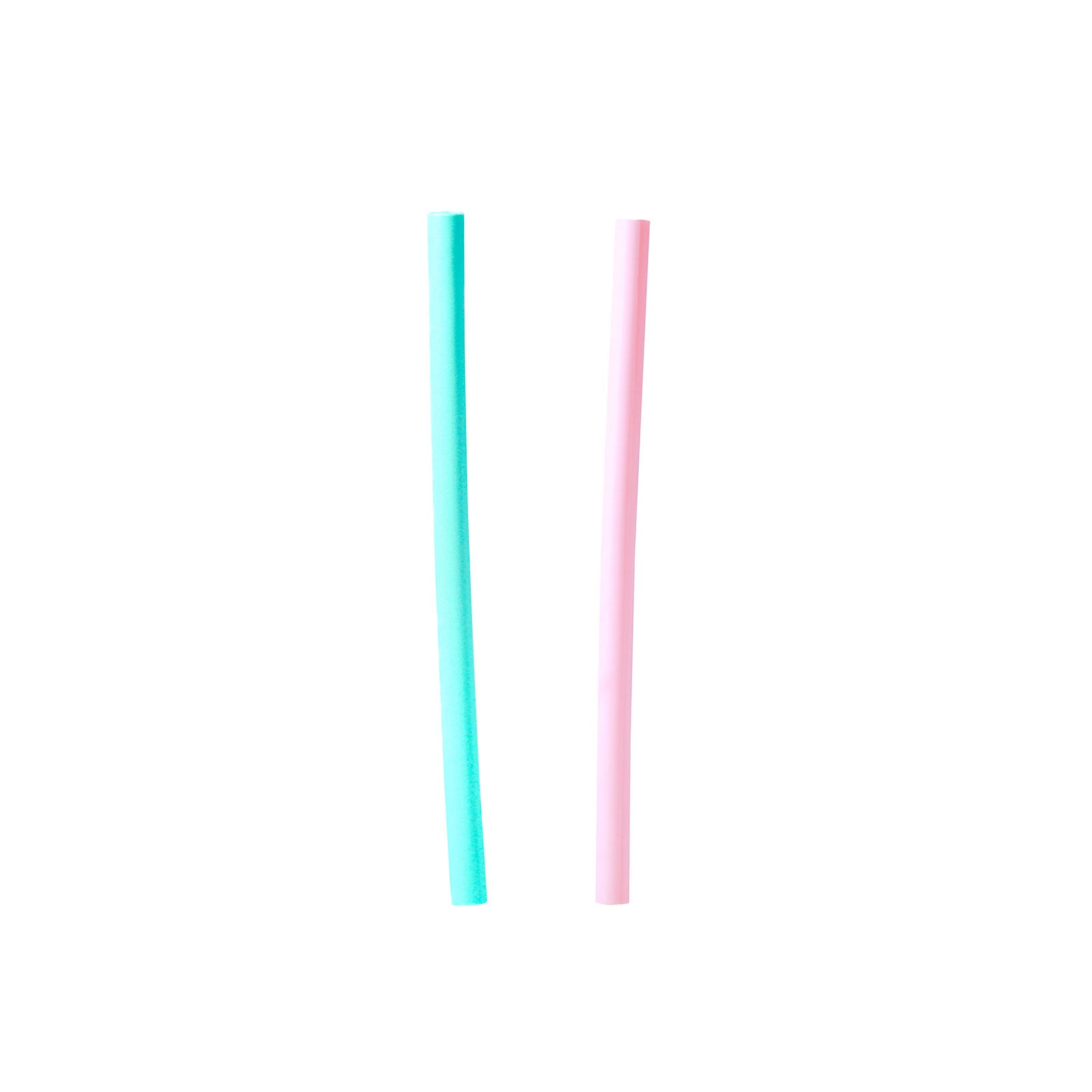 Green/Pink - IMP01956