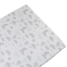 Branco Estampado - CAX00756
