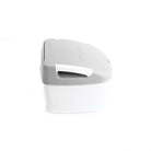 Cinza - CAX00541