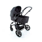Preto Mescla - CAX33347