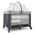 Cinza Risca - IMP02442