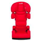 Full Red - CAX00204