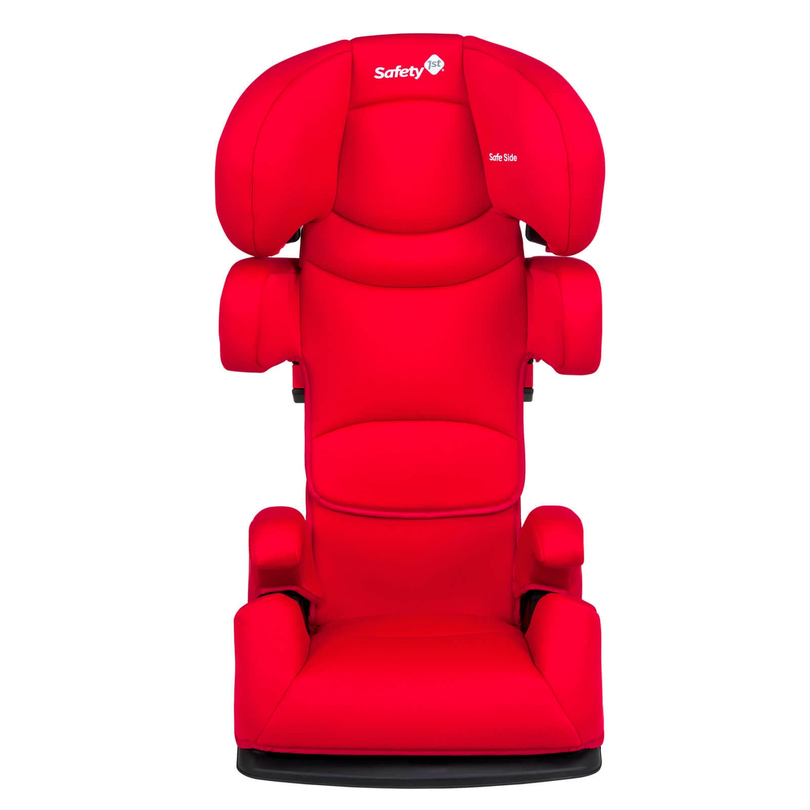 Full Red - CAX00204