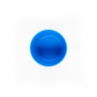 Azul Claro - CAX00605