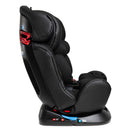 Preto - IMP02435