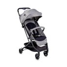 Cinza - IMP01895