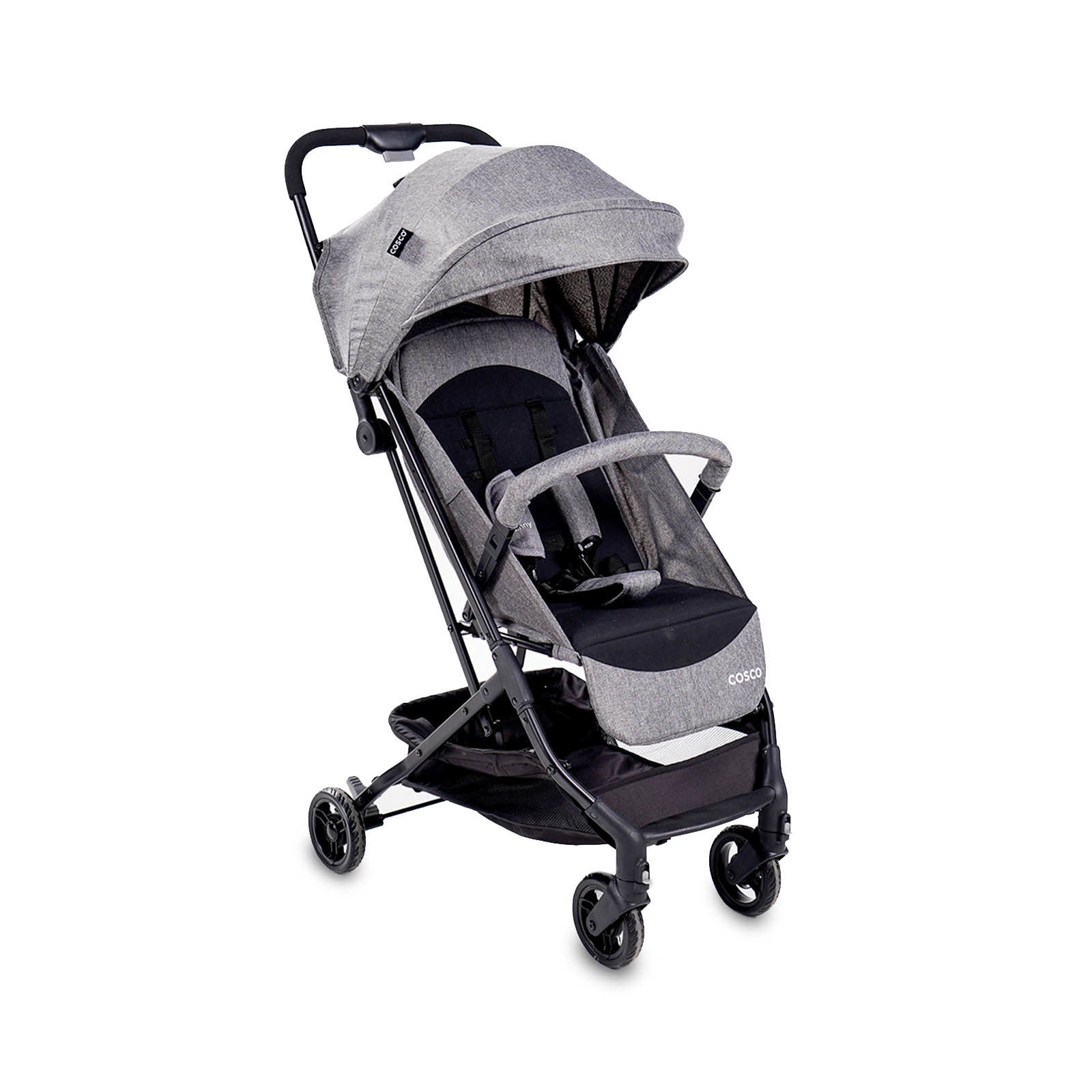 Cinza - IMP01895