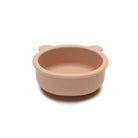 Terracota - IMP02462