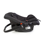 Preto Absoluto - CAX00697