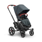Graphite Twist - IMP01756