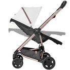 Luxesport - IMP91531
