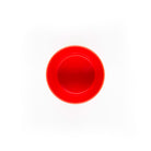 Kit 1 - CAX00591