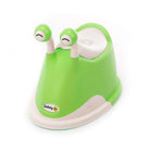 Green - IMP01367
