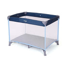Azul - IMP01665