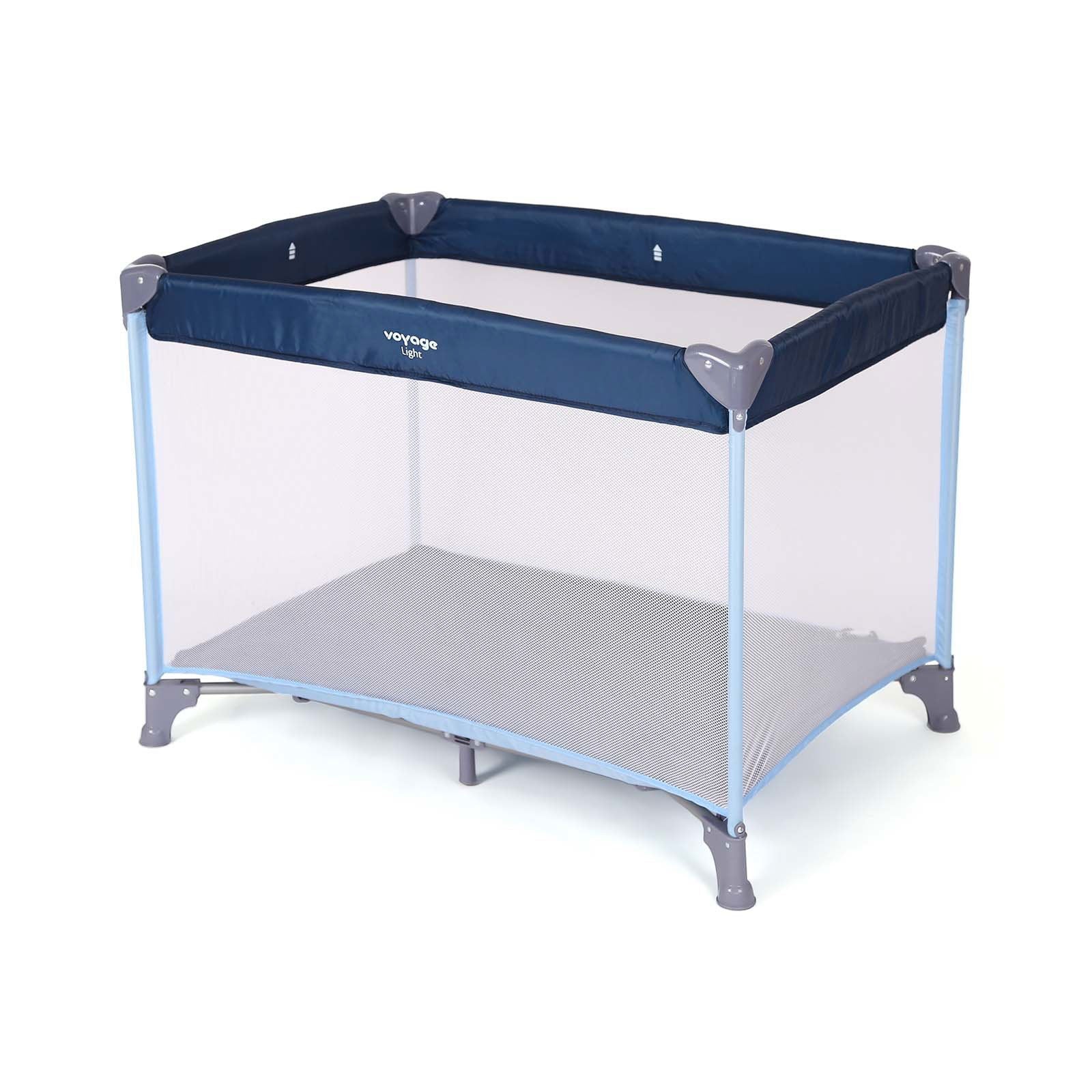 Azul - IMP01665