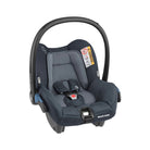 Essential Graphite - CAX00492