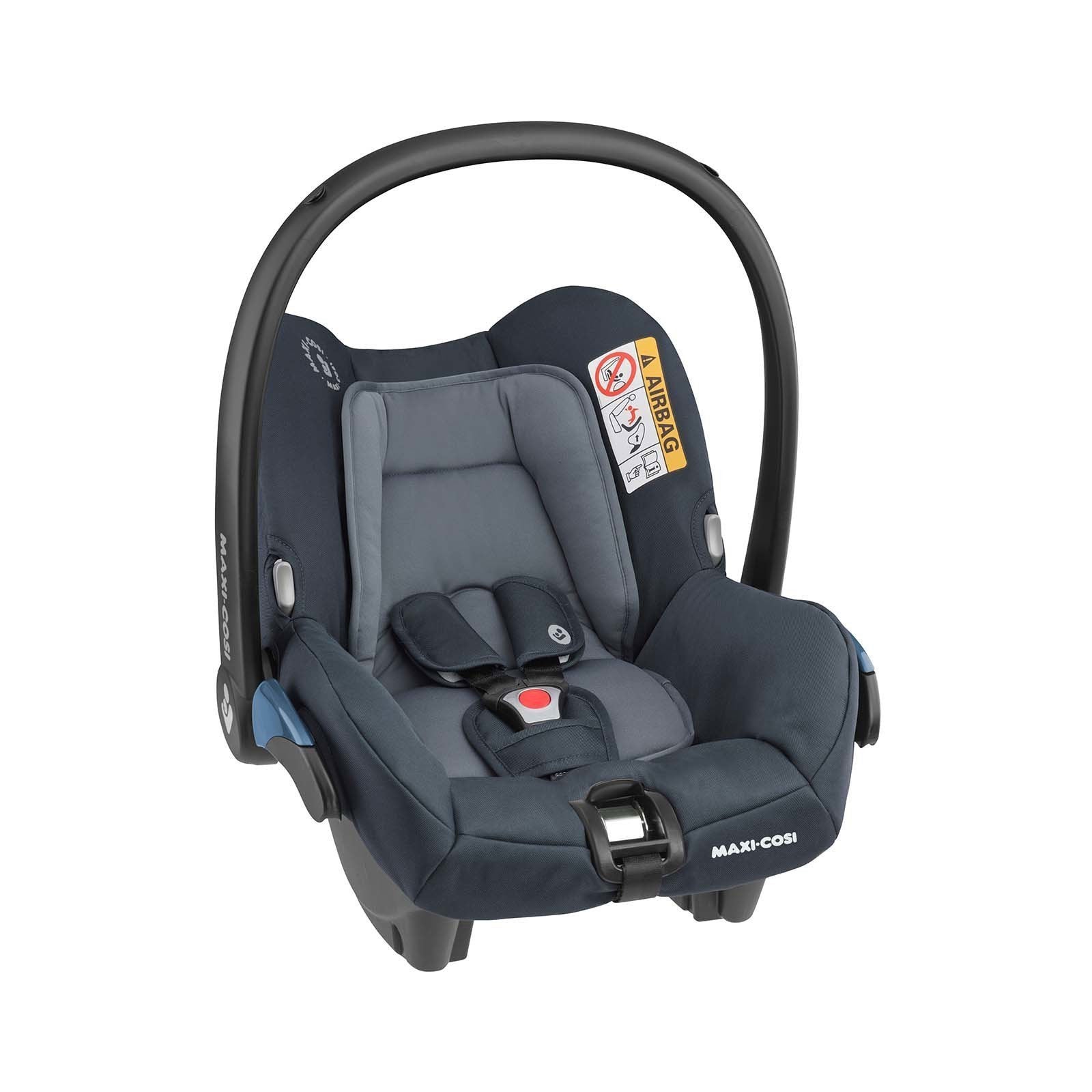 Essential Graphite - CAX00492