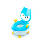 Blue - IMP01368