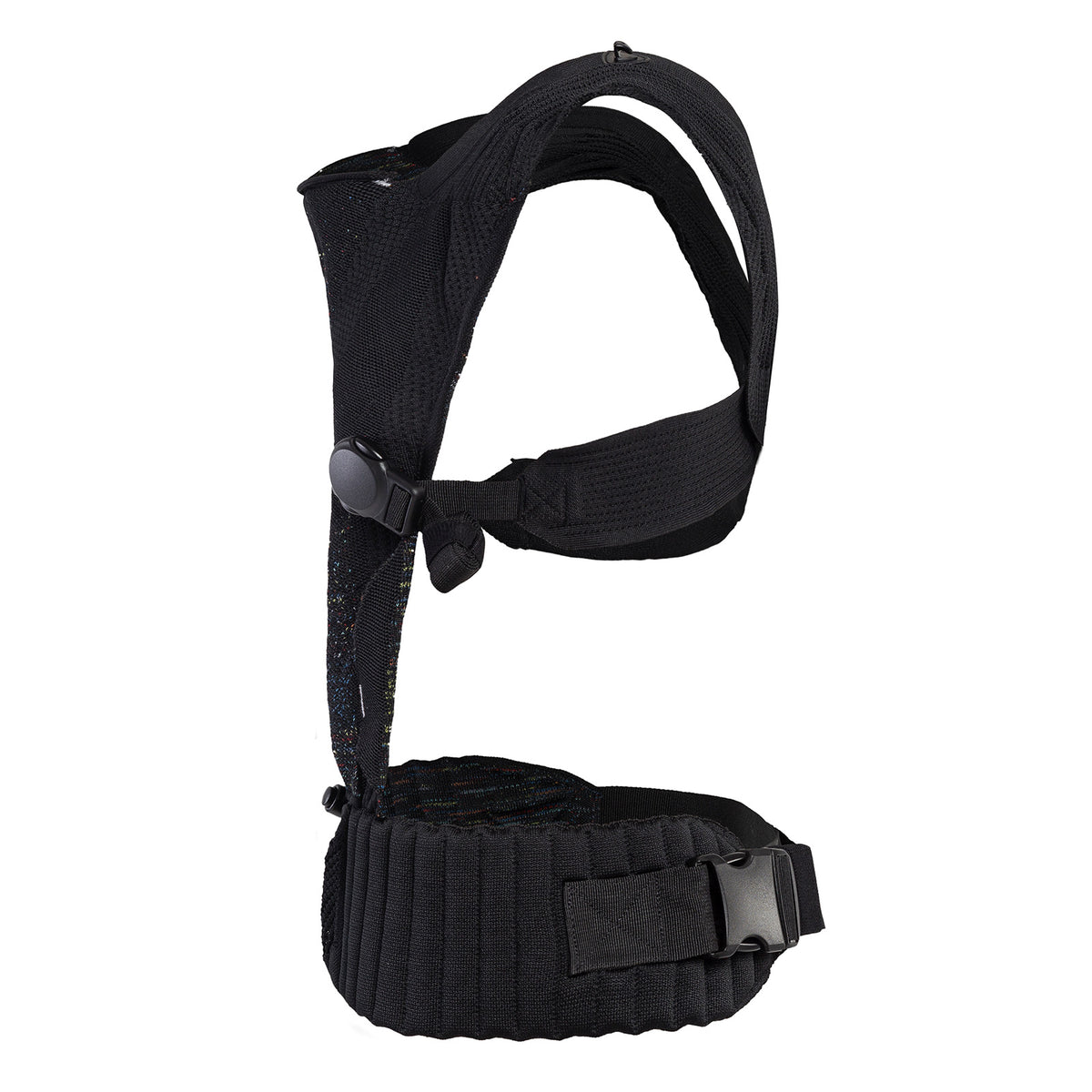 Preto Joy - IMP02871