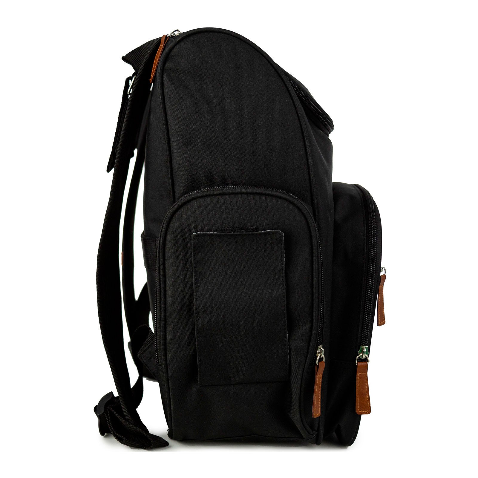 Preto - IMP02292