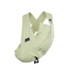 Aussie Light Green - CAX00870