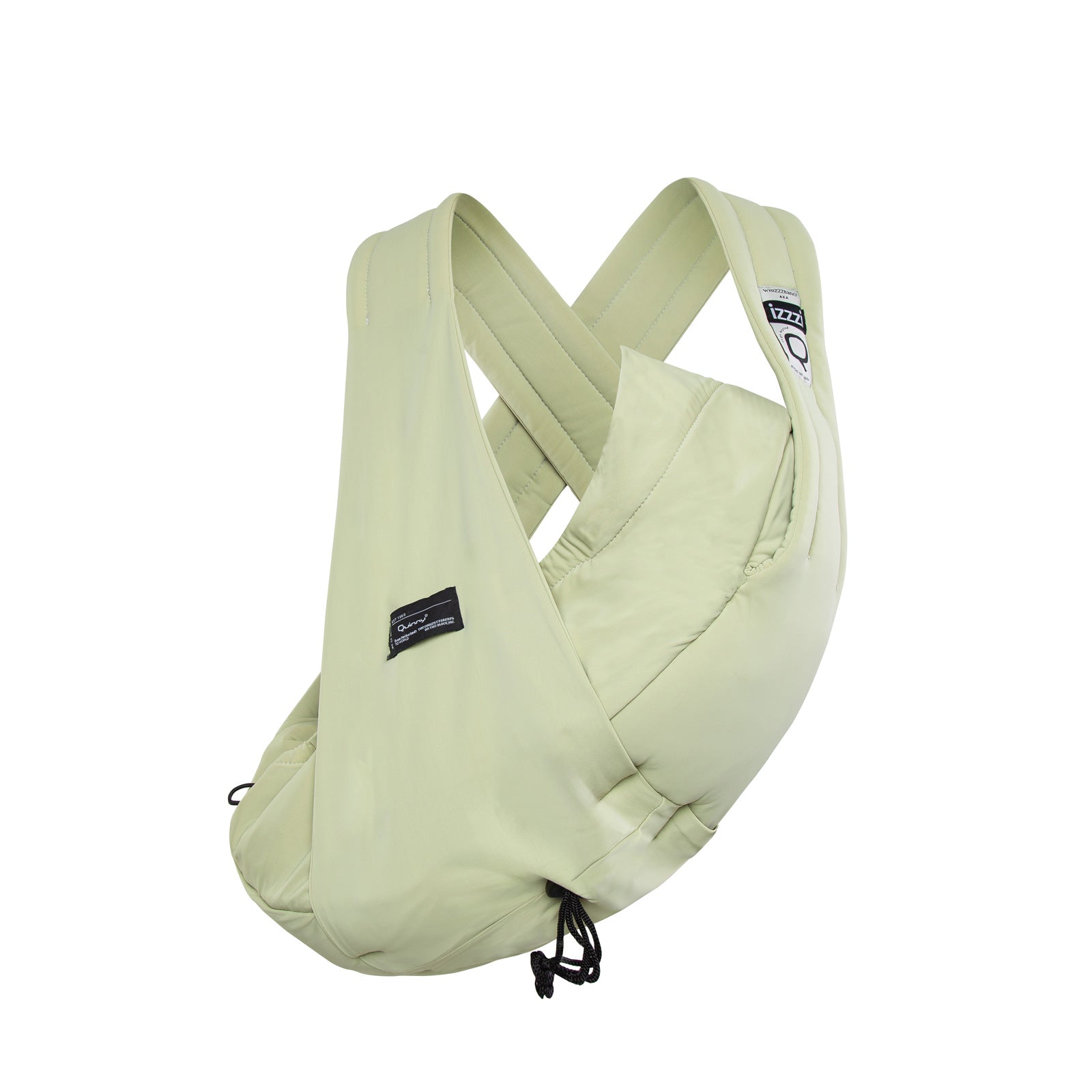 Aussie Light Green - CAX00870