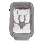 Cinza Mescla - IMP02647