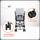 Cinza Mescla - IMP02386