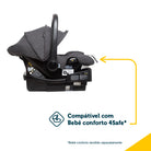 Black - CAX00911