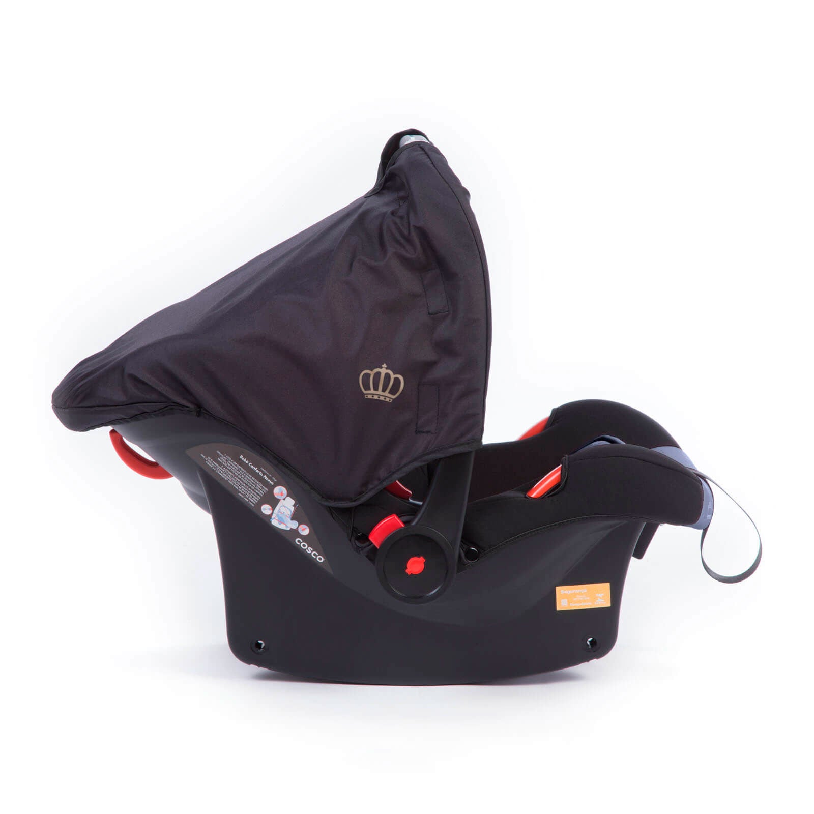 Preto - IMP01704