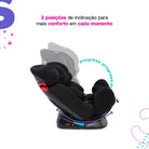 Preto - IMP01793