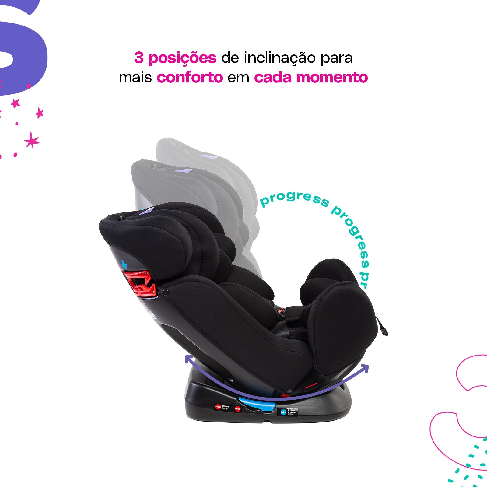 Preto - IMP01793