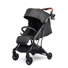Preto - IMP02411