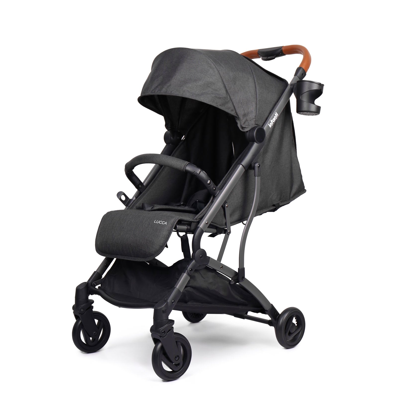 Preto - IMP02411