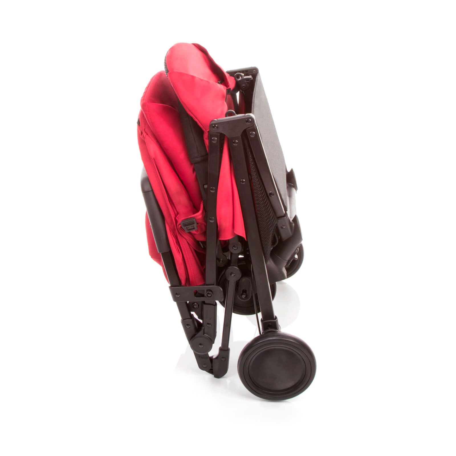 Full Red - IMP91212