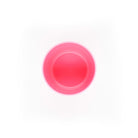 Rosa Claro - CAX00615