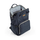 Preto Mescla - IMP91556