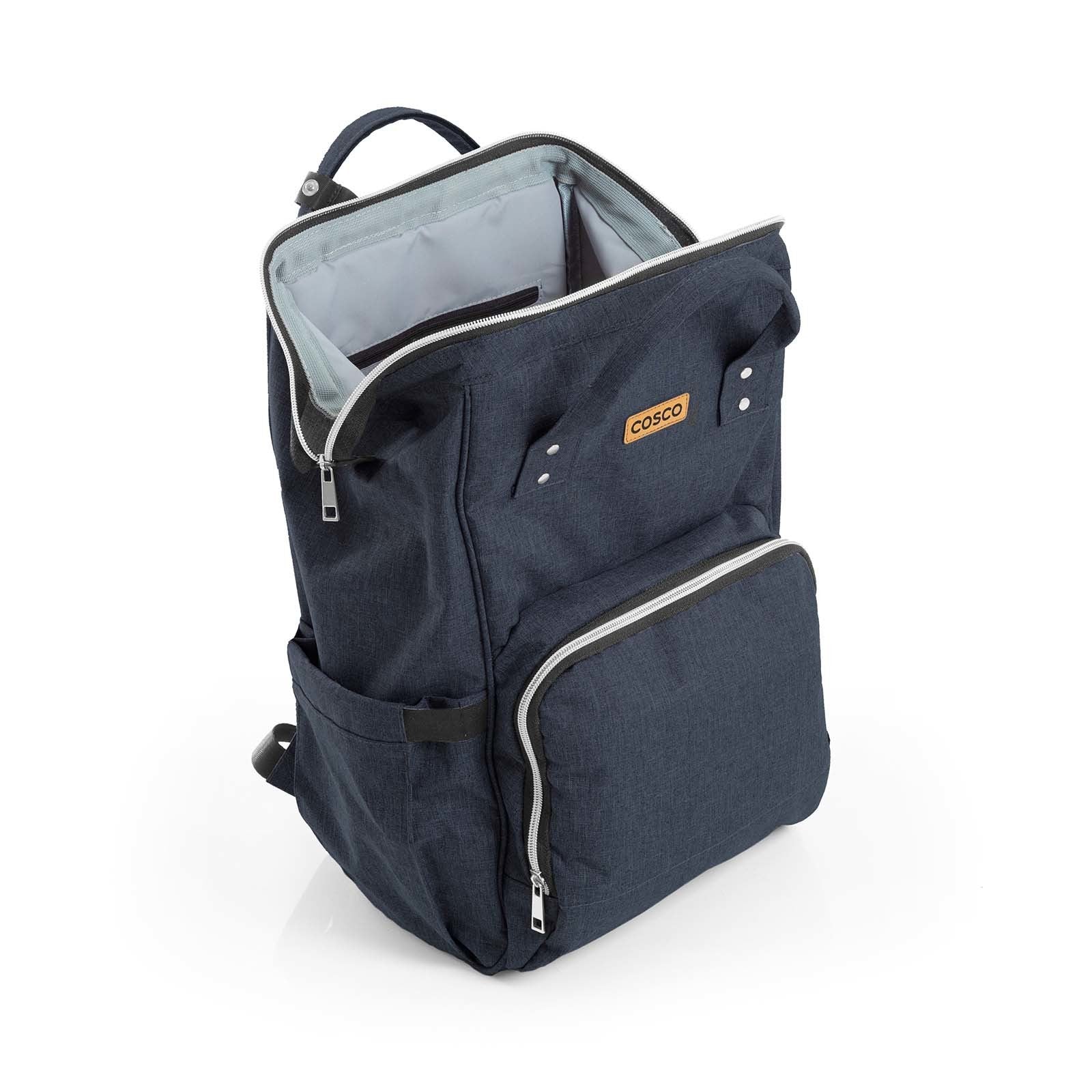 Preto Mescla - IMP91556