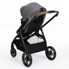 Select Grey - IMP02360