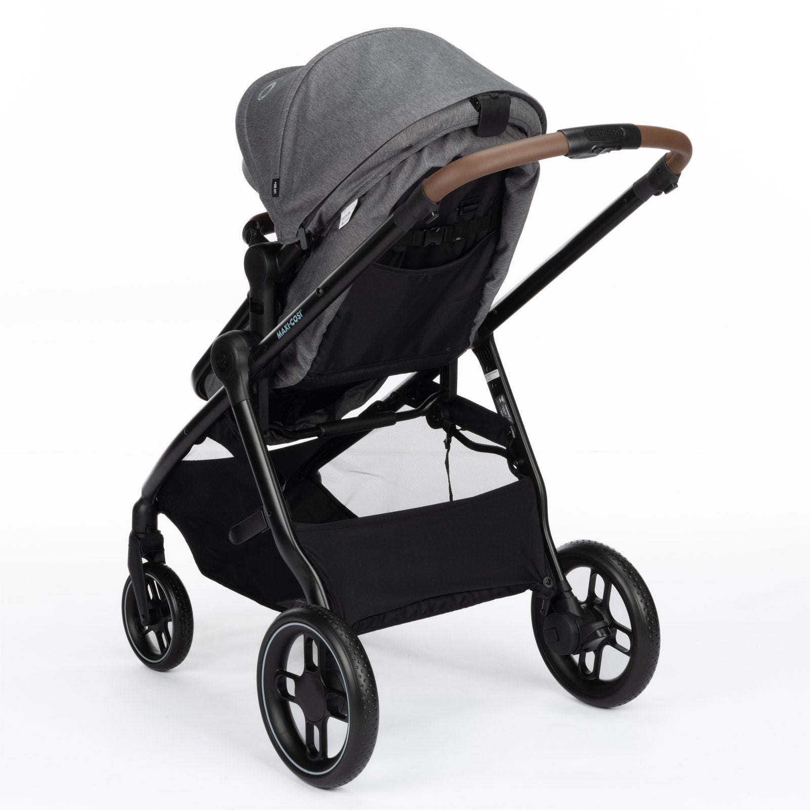 Select Grey - IMP02360