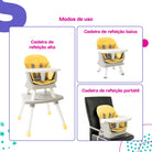 Amarelo - IMP02178
