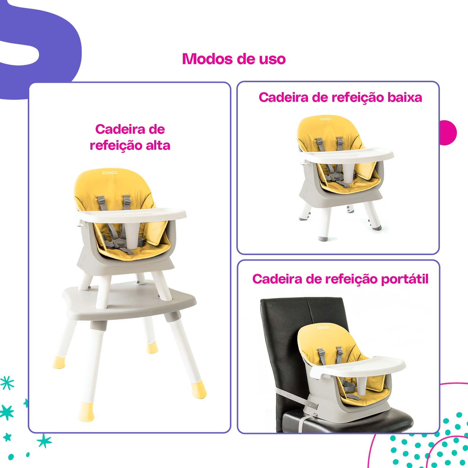 Amarelo - IMP02178