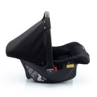 Preto Absoluto - CAX00507